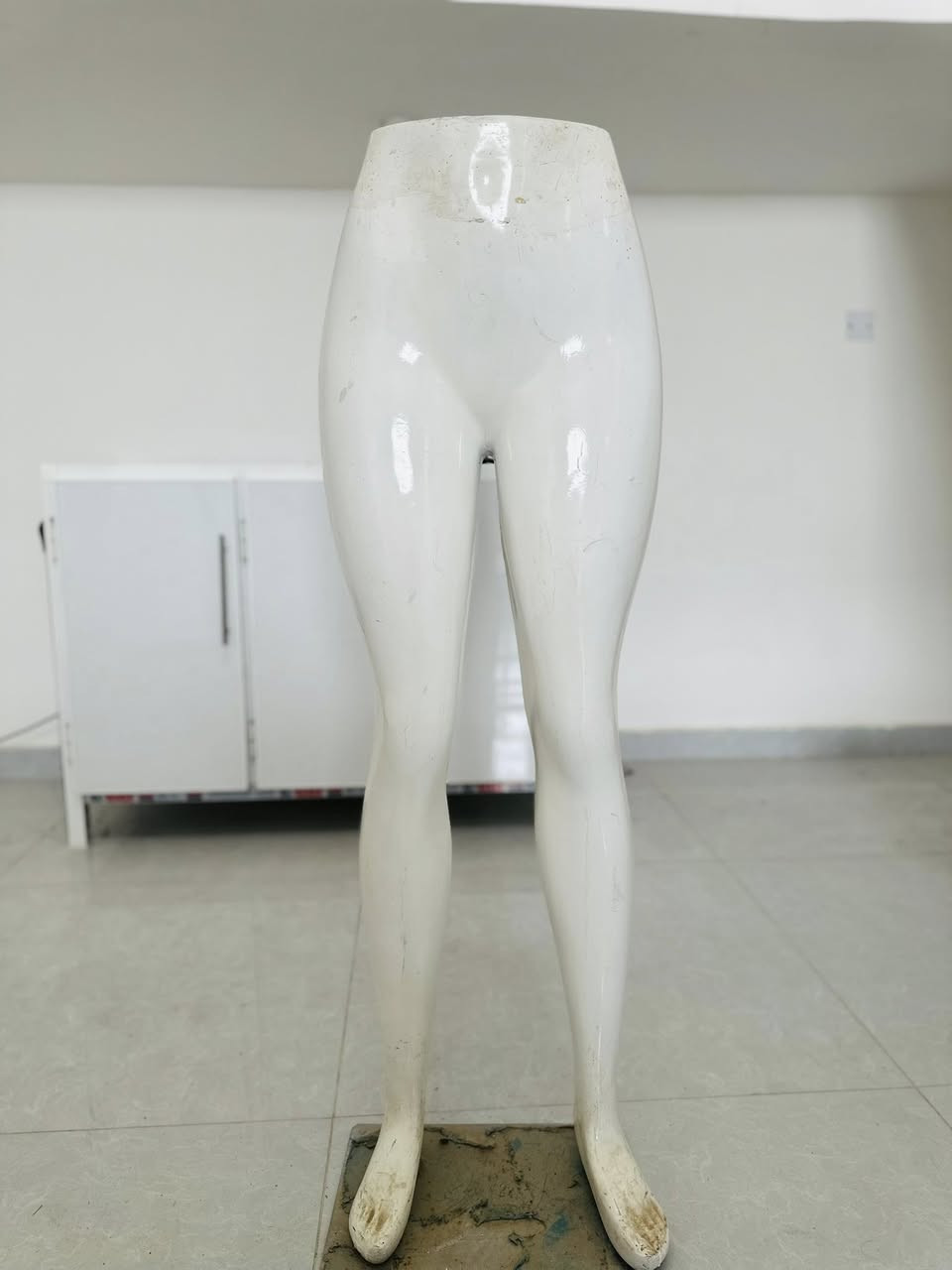 السلام عليكم
ملكانات رجل نسائيه أصليات ونظيفات  مع القاعده مالتهن 
عدد أربع قطع


**إذا كنت صاحب هذا الإعلان وتريد حذفه لأي سبب، رجاءا أرسل رسالة إلى الدعم الفني**