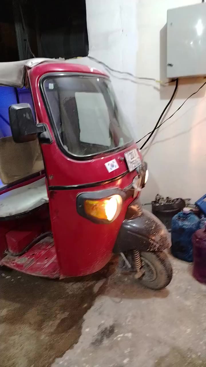 السلام عليكم تكتك موديل 18رقم وسنويه محوره تي في يس محرك 22تكتك بلاديه نظيفه كبل الشارع مكاني بعقوبه كاطون الرازي استفسار خاص سعرها 3500


**إذا كنت صاحب هذا الإعلان وتريد حذفه لأي سبب، رجاءا أرسل رسالة إلى الدعم الفني**