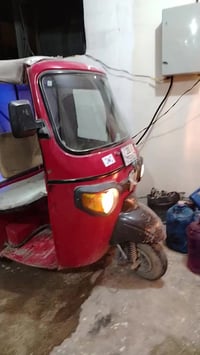 موديل ١٨ • نظيفة • بعقوبه كاطون الرازي