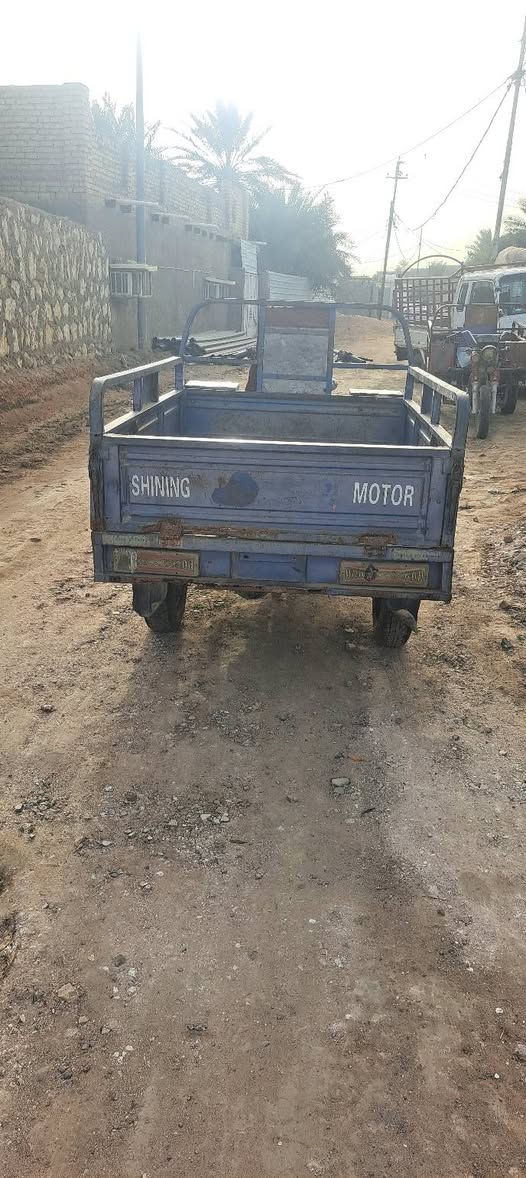 السلام عليكم اخوان ستوتة لبيع موديل ٢٠١٥  اوراق اصولي   مكينة مكفولة  شاصي مكفول   السعر  ١٢٥٠   وبيهة مجال  المكان كربلاء  خيرات والشراي يتصل ***********
