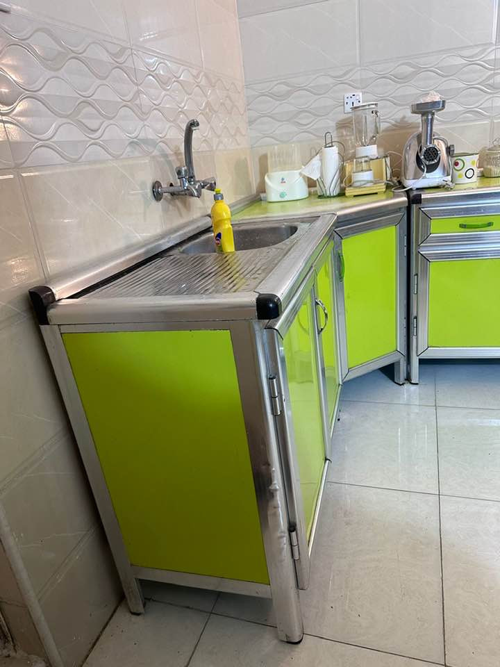 كاونتر نضيف جداً250بي مجال الاعظميه شارع الضباط


**إذا كنت صاحب هذا الإعلان وتريد حذفه لأي سبب، رجاءا أرسل رسالة إلى الدعم الفني**