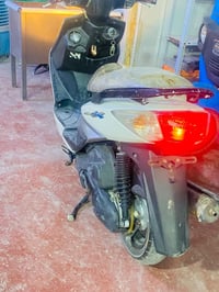 سكنس فحل • ياباني • مكينه كفاله