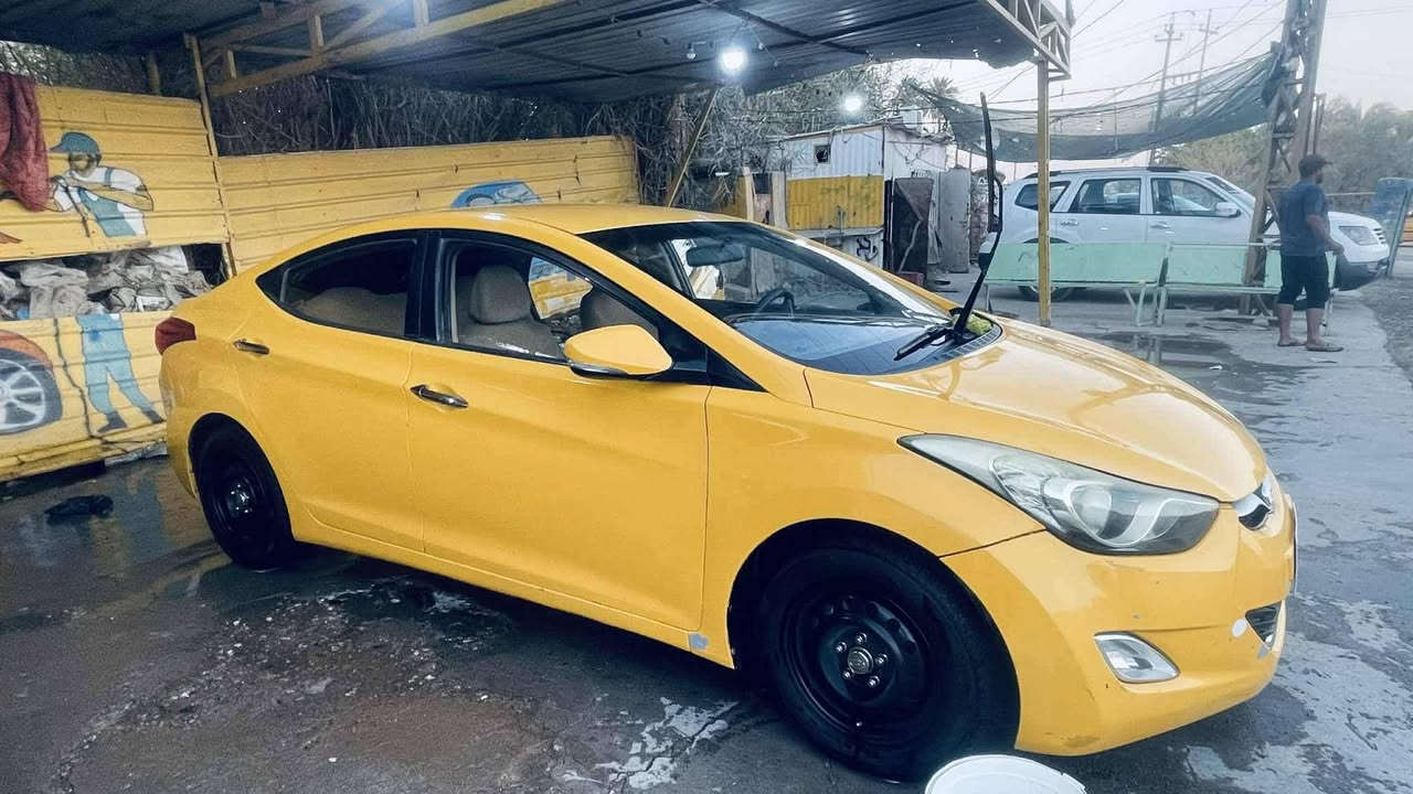 السلام عليكم   النتره     ١٢        مكينه (١٦٠٠)   مكينه بيهة،صوت،نفس،ما،موضح،بل،فيديو   سياره مكفوله،كفاله،عامه، تخم تاير حدادي  باتري جديد تبريد ثلج       سياره ٠جاهزه،مال،جناي   بسمي  تحويل مباشر  سنويه ل ٢٠٢٧      مصبوغه،  حراري     السعر   ٩٢   وبيهة مجال     العنوان،دوانيه،الاستفسار    اتصل ***********
***********
