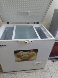 مجمدة • للبيع