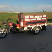 ستوته للبيع موديل 16محرك 19 وايرمنيه شغاله ستوته نضيفه مال رزق مضروبه ...