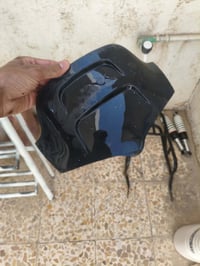 فراشه • اربعه كير • نجف