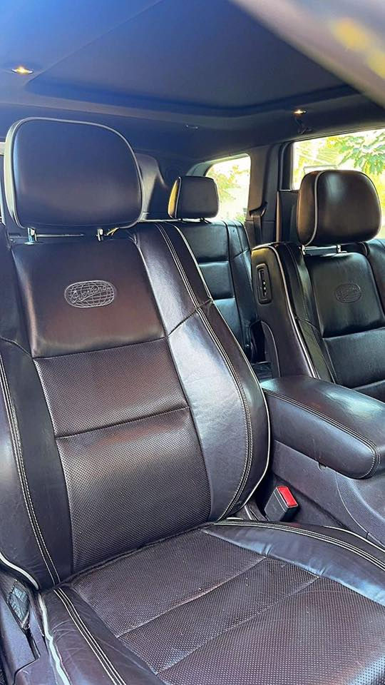 19 اوفرلاند خليجي 3 شاشات كفاله عامه
رقم بغداد بأسمي تحويل مباشر 

مكينه كير برغي مامفتوح بيهن وكاله 

ماشيه 67 كيلو 

سياره كلش جديده كلها كود واحد مال جناي وعلى ايدي السعر 295$ 

للاستفسار ***********

مكاني الحله
