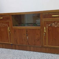 بوفيه تسكام السعر 150 الرقم 07712621878