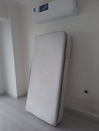 اربيل • سرير • سعر رمزي