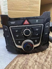 تحكم النترا مضلع 2013 الى 2015  تفصيخ حاويه شرط شغل سعر 25 توصيل 5 لكل...