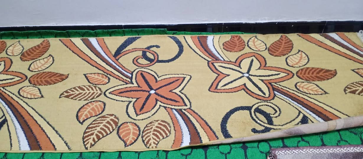 مدات مستعمله للبيع السعر 15الف


**إذا كنت صاحب هذا الإعلان وتريد حذفه لأي سبب، رجاءا أرسل رسالة إلى الدعم الفني**