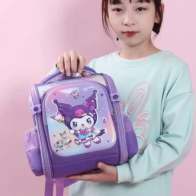 قناه الجمله https://t.me/KidsWear_IQ


**إذا كنت صاحب هذا الإعلان وتريد حذفه لأي سبب، رجاءا أرسل رسالة إلى الدعم الفني**