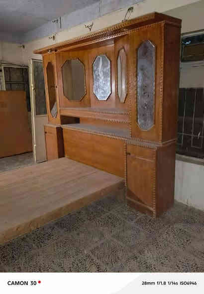 غرفه صاج السعر 350شراي يتصل وكو توصيل ***********
