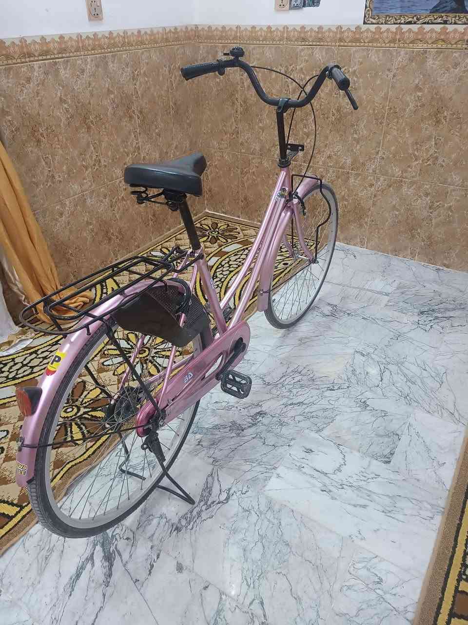 سلام عليكم باسكل للبيع موديل 2021 سعر ب 115 وبي مجال مكان نجف كوفه سهله


**إذا كنت صاحب هذا الإعلان وتريد حذفه لأي سبب، رجاءا أرسل رسالة إلى الدعم الفني**