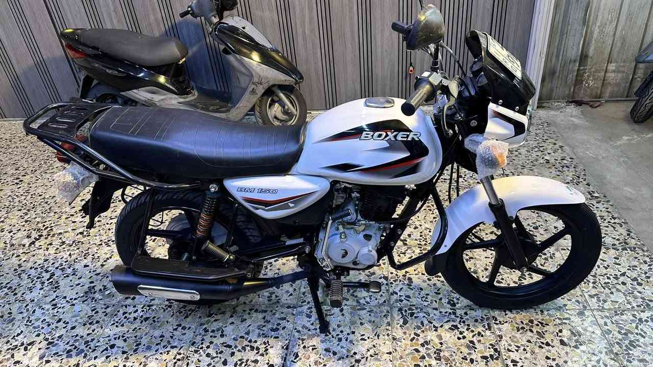 القسط الشهري 240 الف 
العنوان بغداد شارع فلسطين شارع الظلال 
يوجد توصيل داخل بغداد وجميع المحافظات 
‭0778 114 7176‬
