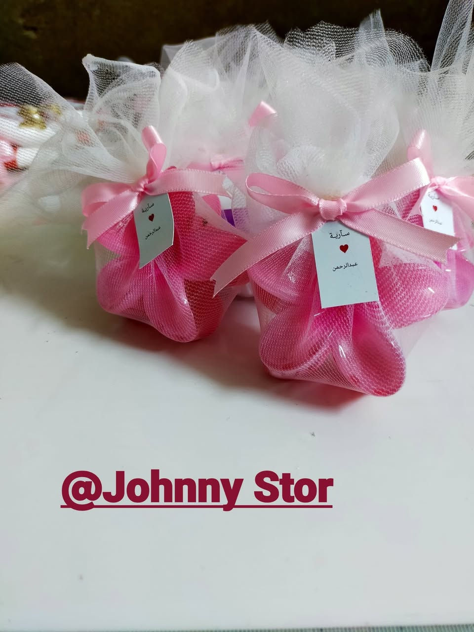 توزيعات قراصة الترند حسب طلب 
شغلي 
Johnny Stor https://www.instagram.com/eh_25r?igsh=bzVzaTczYXd0bTE2
متابعة


**إذا كنت صاحب هذا الإعلان وتريد حذفه لأي سبب، رجاءا أرسل رسالة إلى الدعم الفني**