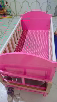 كاروك • للبيع • أثاث أطفال