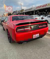 موديل ٢٠٢٢ • شاشة كاربلاي • رنقات ٢٠