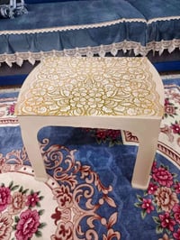 طبلات اثنين من هذا الشكل ب٥ الاف فقط .. لمعرفة التفاصيل الاتصال على ال...