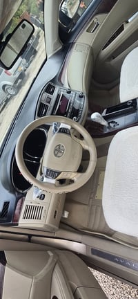 ئه ڤه لون موديل 2012فول فول ليمى تيد  ه شه رتى هه موو شتيك كوديشى بو ك...