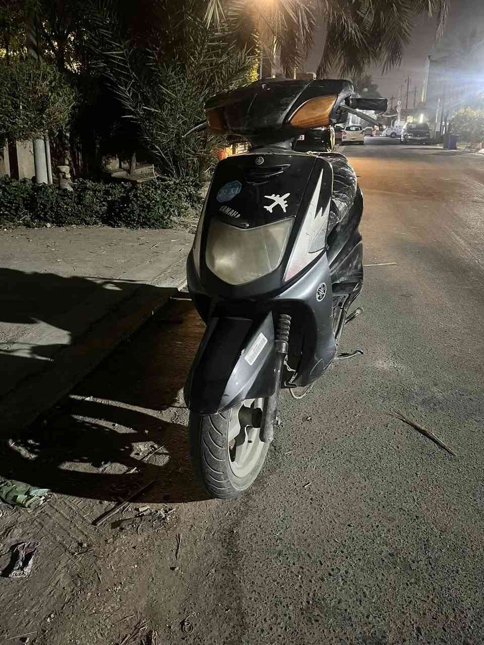 السلام عليكم سكنس نثيه 140 للبيع الدراجه مكينه 58.5الدراجه شلعه ومعدل يشكن الكاع. الرقم ***********. العنوان بغداد حي الخضراء. السعر 250
