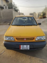 ٢٠١٨ • نضيفه • تدفئة تبريد شغال