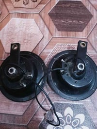 شباب هورنات بوش مؤسسه جدد بس بو لمصلحه يعرف بيمن سعر 250 بيمن مجال 077...