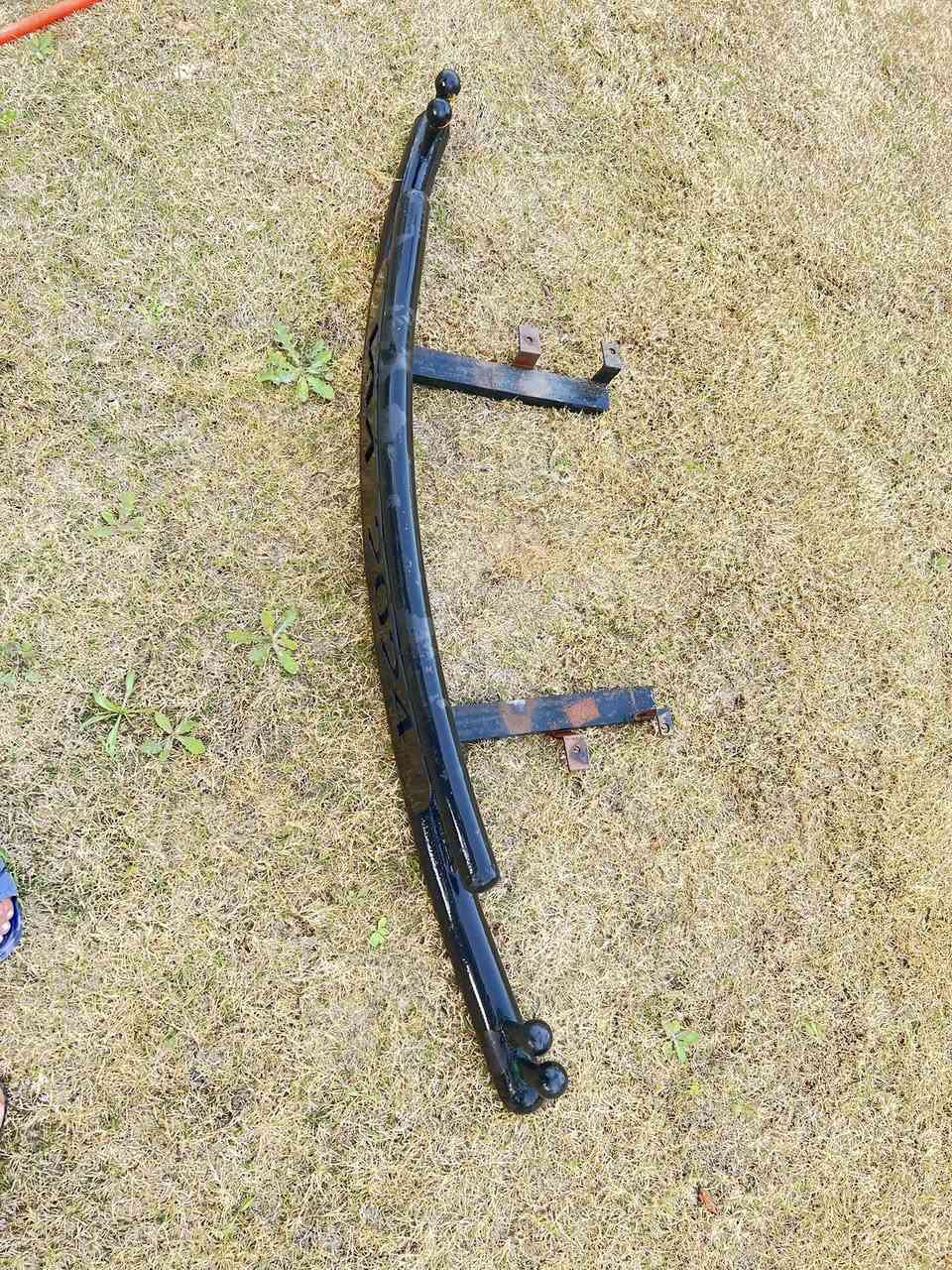 سلام عليكم درع مال كيا للبيع لسعر 45


**إذا كنت صاحب هذا الإعلان وتريد حذفه لأي سبب، رجاءا أرسل رسالة إلى الدعم الفني**