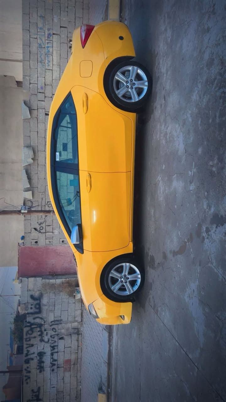 كورلا موديل 2017 سياره جاهزه بيها دفتر بانزين وايضا بيها منظومه غاز الضرر جامرللق وبنيت تخم تاير جديد
سياره باسمي سنويه لحد 2027 رقم كركوك بدون دواخل 
السعر 155 وبيها مجال الاتصال على هذا الرقم 
***********
