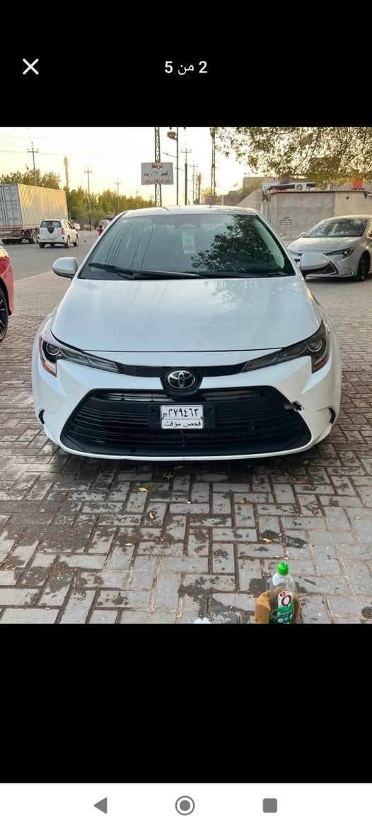 سلام عليكم اخوان


**إذا كنت صاحب هذا الإعلان وتريد حذفه لأي سبب، رجاءا أرسل رسالة إلى الدعم الفني**