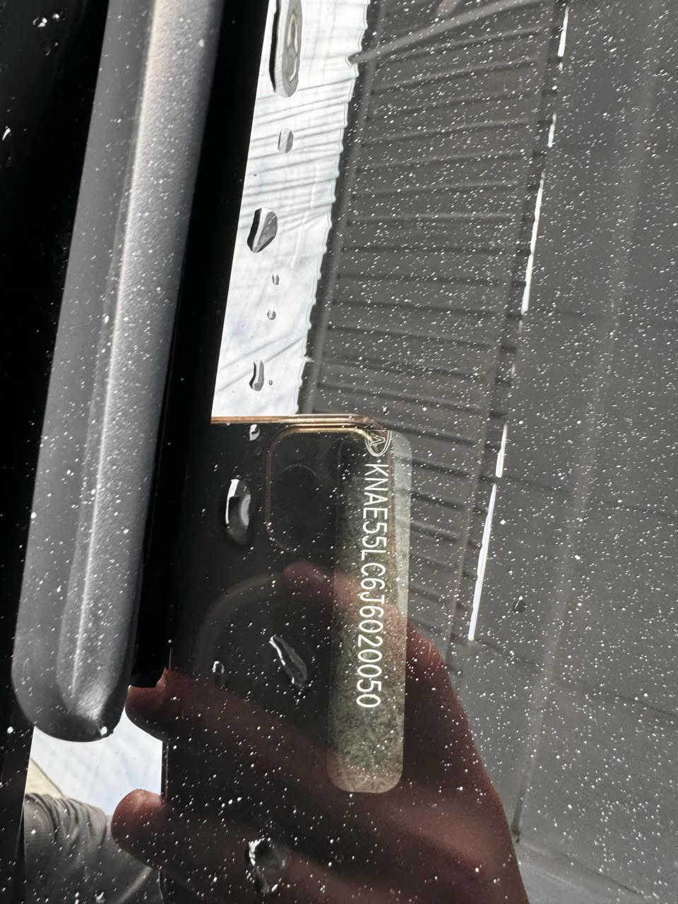 كيا ستنگر
سعر 180 مع مجال بسيط

GT2  2018 اعلى فئه 

محرك ٦ سلندر توين تيربو   

حجم 3.3 توين تيربو 

القوة :- 370 حصان 

العزم :- 520 نيوتن متر 

تسارع 0 الى 100 :- 3.9 ثانيه

رقم بغداد باسمي

 

مواصفات :-2 GT معروفه فول 1/1

-بصمة + دخول ذكي 

‎بانوراما- 

-صندوق كهرباء  

‎نقطة عمياء- 

-مري شفط 

-رادارات امامية  + خلفية

‎كشنات حضن-+ منفصل 

‎مرايات تعتيم ذاتي- 

-لايتات الأمامية اتو متحرك مع ستيرن 

-بگ لايتات LED

-لايتات الداخلية LED

‎شفتات ستيرن- 

‎داتاشو- 

‎جنطة كهرباء شفط-

-انارة الترحيب اثناء فتح الابواب

-مري قلاب

‎هاند بريك بصمة-

‎حساسات امامية خلفي مع توقف ذكي-

‎قيادة ذاتية- 

‎تنبيه خروج مسار- 

‎نظام بريك 6 بستم Brembo‏‎

‎‏‎تغيير صوت الاكزوزت من شاشة الاعدادات-

‎‏‎‏‎  ( عالي ، وسط ، منخفض ) 

‎‏‎‏‎خزن كشنات ميموري Set 1/set2-

‎‏‎‏- كشن (جلد+اماميات كهربائي+تدفئه+ تبريد)

‎‏‎‏‎ستيرن  D (تحكم كامل+كير+مثبت سرعة)-

‎‏‎‏‎مري (ترحيب+تحكم +اشارات+شفط)-

تبريد قطعتين خلفي و امامي‏‎‏‎- 

-اوتو ستوب Auto Stop

‎‏‎‏‎خمسة انظمة قيادة- 

‎‏‎‏(Smart+Eco+Comfort+Sport+Custom)

عليه شوت kn
دبل عطاس kn
اويل كاج كان
سقف روز رايز تتحكم بالريمونت 
 

السياره حادثه جاملغ جهة السايق مبدله وصابغه و باب السائق 3 اصابع من جوه مصبوغه اثر شخط فقط دواخل كير مكينه شاصي لغد مكفول

الاستفسار *********** اتصال او واتس اب
يرهم مراوس حسب القناعه
