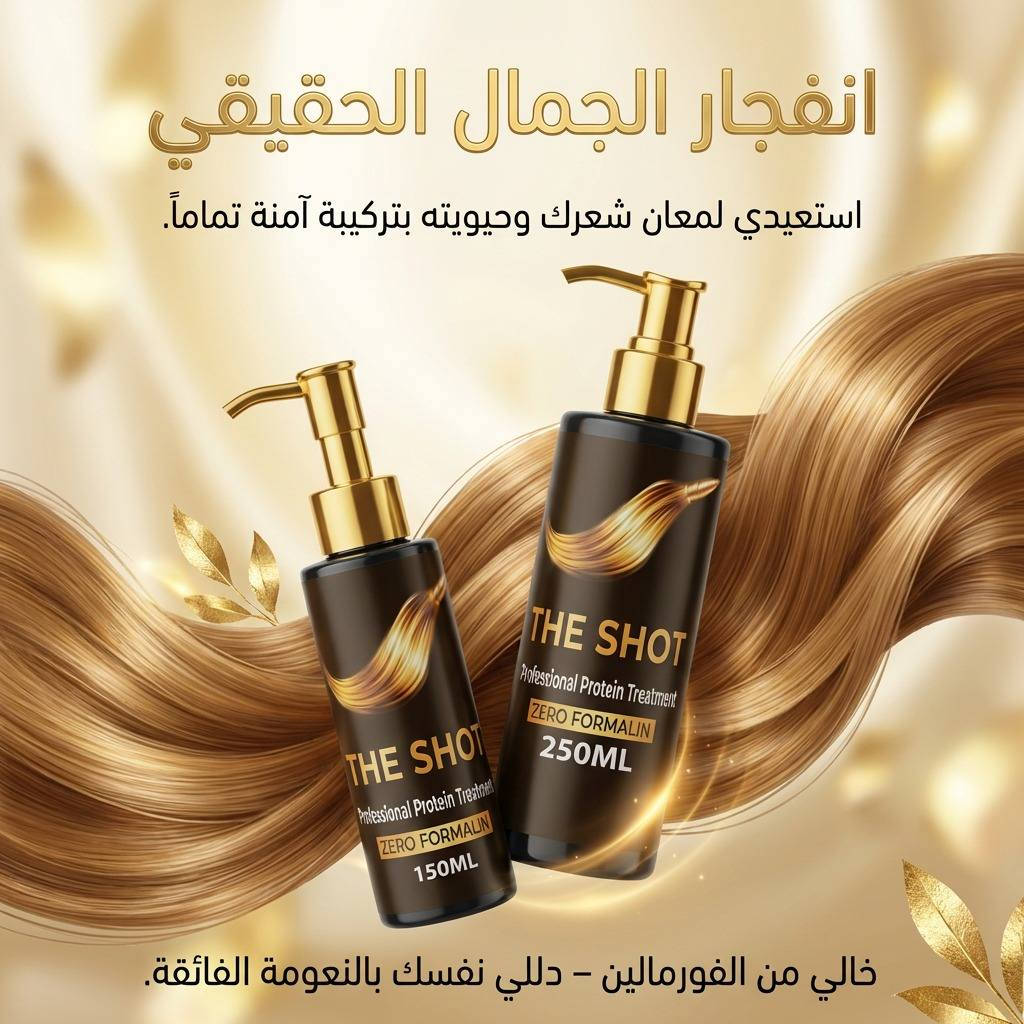 بروتين احترافي ZERO FORMALIN
لشعر ناعم ولامع وصحي 🌟


**إذا كنت صاحب هذا الإعلان وتريد حذفه لأي سبب، رجاءا أرسل رسالة إلى الدعم الفني**