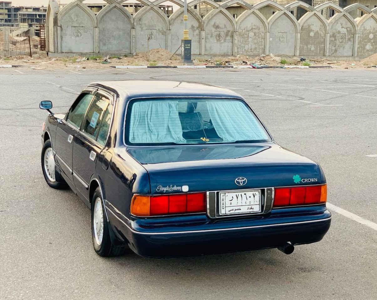 للبيع ارنب فحل طويل لون نيلي موديل 1994 رقم بغداد (باسمي) تحويل مباشر
گير ومكينه VVT شرط النظافه السياره كفاله عامه من كص ونقل وعيب وضربه قويه واصوليات جاهزه من تخم تاير كهربائيات حداديه دواخل مال جناي مكان  السياره كربلاء السعر 55وبيها مجال 
للاتصال ***********
