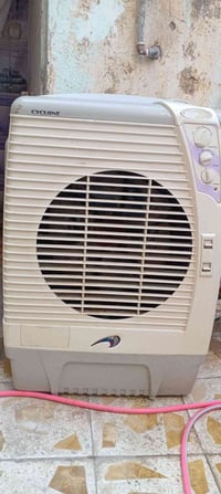 مبردة • للبيع