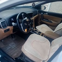 سبورتاج • ٢٠٢٠ • ٩٥ الف