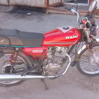 سيفان 5كير • محرك مفتوح • أوراق اصولي