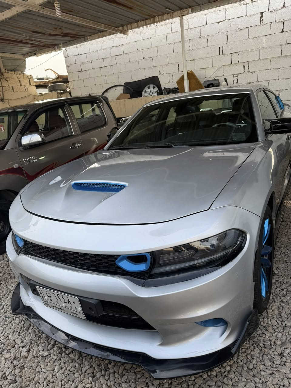 جارجر sxt 2020
فول مواصفات 

سلايد

جلد تدفئه تبريد

شاشه كبيره 

كاميرا دواره

ويل 20

حادث موضح بلصوره + سونار 

بنيد محدث جيتي 

صور الحادث والسونار مرفقه 

السعر 195$ وبيهه مجال

***********واتساب متوفر

***********
