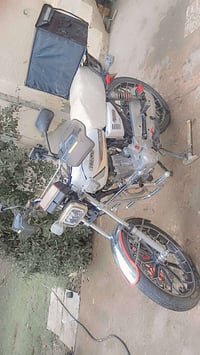 ايراني • موديل ٢٥ • اوراق