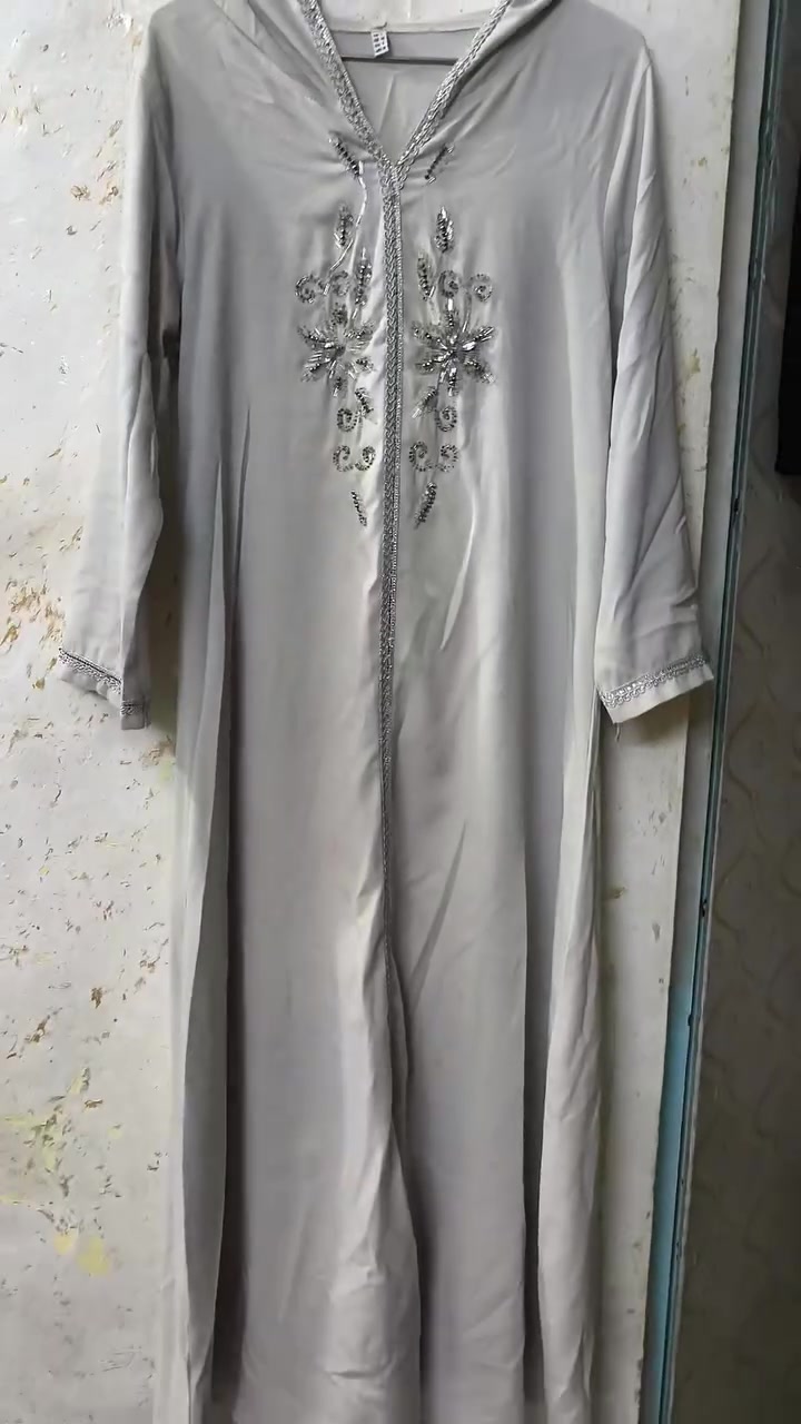 مرحبا بنات خذت ذني للعيد البس واحد بعرفات وثاني لمخور بلعيد وية البشت قياسهن 42 الثوب خذتة من شي ان والمخور بالة خليجي  .بس صارة عندي حالة وفاة بعد ماكدر البسهم .
لتريدهن تراسلني خاص وعندي توصيل
مرحبا بنات خذت ذني للعيد البس واحد بعرفات وثاني لمخور بلعيد وية البشت قياسهن 42 الثوب خذتة من شي ان والمخور بالة خليجي  .بس صارة عندي حالة وفاة بعد ماكدر البسهم .


**إذا كنت صاحب هذا الإعلان وتريد حذفه لأي سبب، رجاءا أرسل رسالة إلى الدعم الفني**