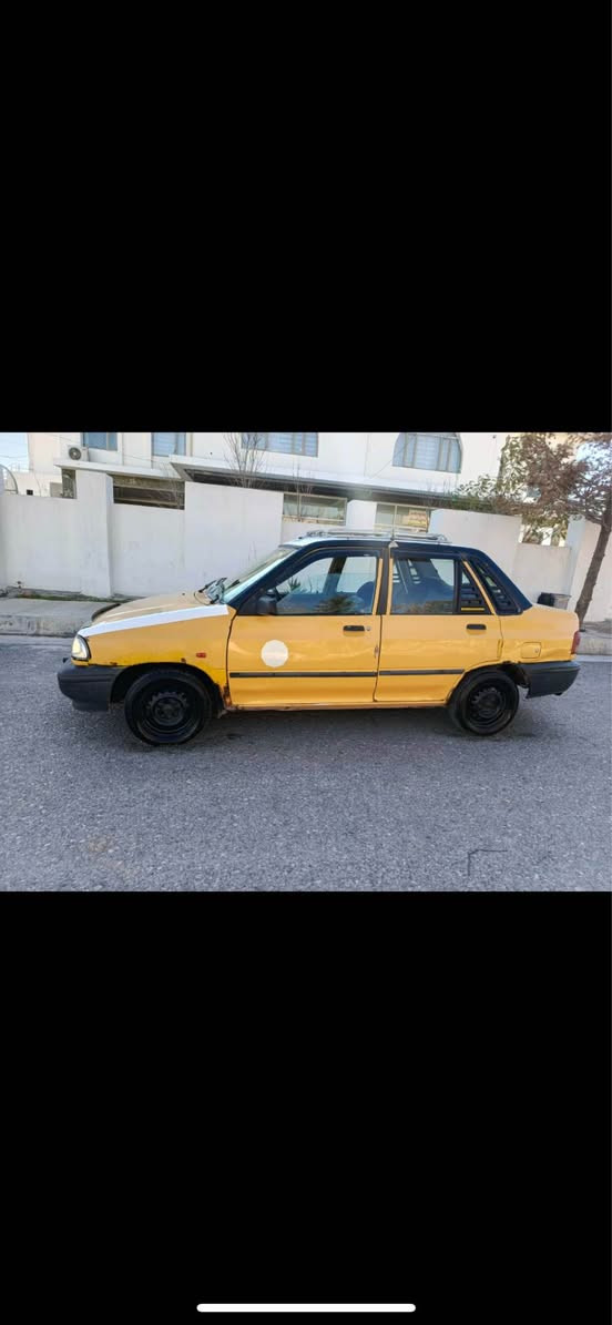 سايبة للبيع سعر 8ورقات رقم موبايل *********** كركوك, العراق
