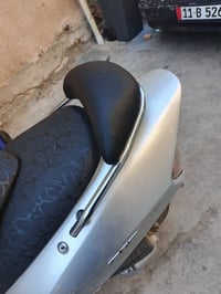 تجوة صفر 6للبيع ابلادية جديدة توصيل موجود 07712323637 السعر  30