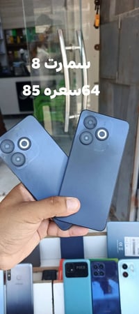 اجهزة مستعملة • توصيل لكل المحافظات • ايباد امازون