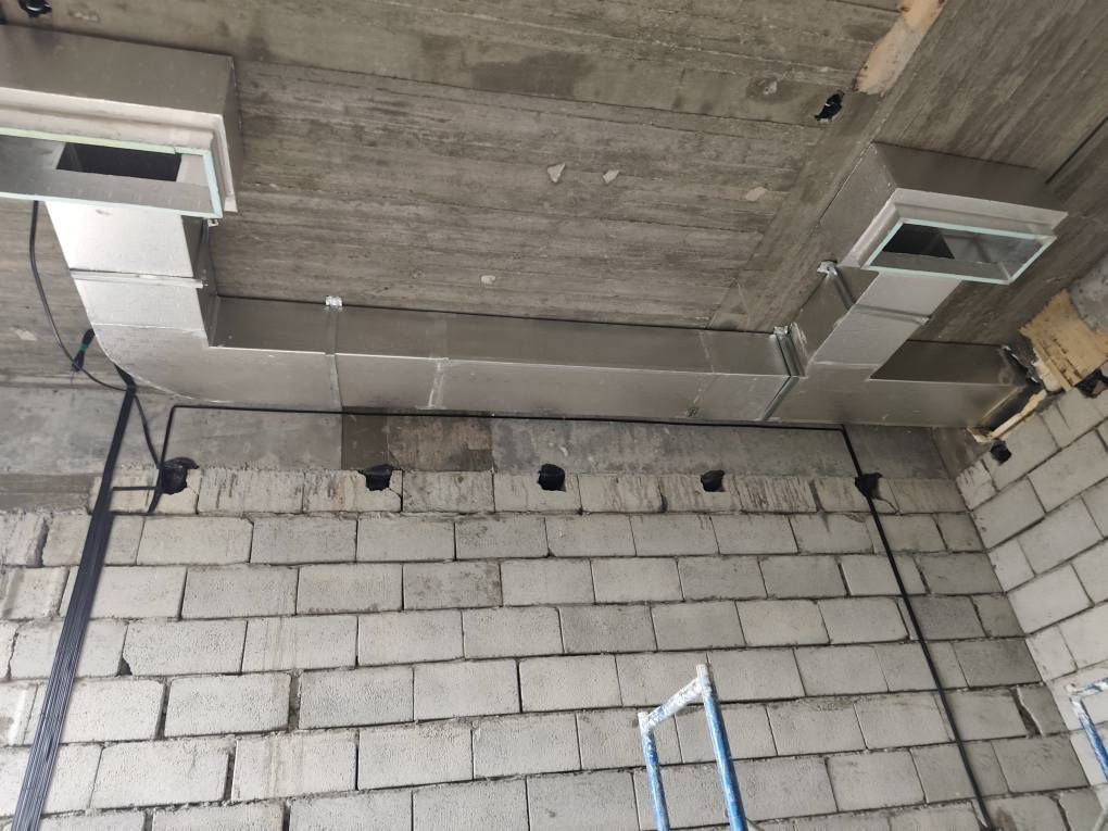 جدكتات تبريد 🥶 يماراتي فول كواليتي توزيع هندسي 🥶 مانع بكتريت عزل حراري الاستفسار *********** خناقين, ديالى
