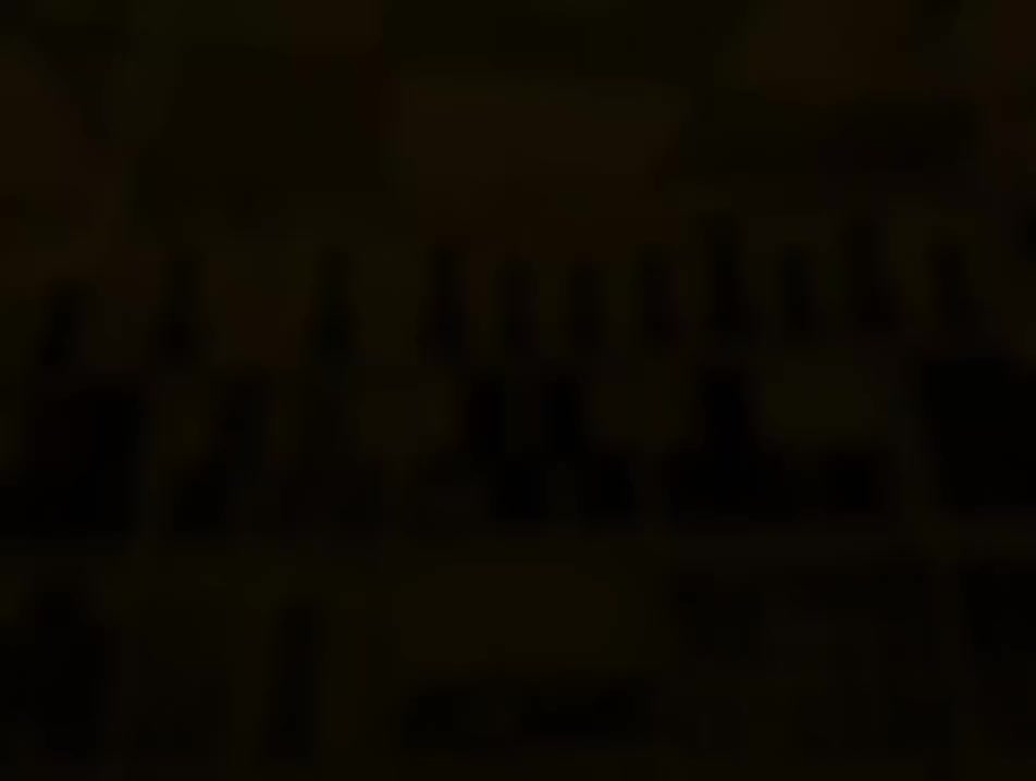 محل دخــان الــرحــال 💥 جميع انواع المعسلات والنراكيل وبسعار مناسبا.
1⃣كيلو معسل 16 الف شرط 💥
2⃣سلفون 750 دينار 💥
3⃣قطاره صيفيه 1500 💥
4⃣نركيله الماني هيه وملحقاتها +ربع كيلو معسل ونص كيلو 
فحم وسلفون وماشه وسيم وقطاره صيفيه كل هذا 30الف  عرض نار💥
5⃣نركيله خشب هيه وملحقاتها + ربع كيلو معسل نص كيلو فحم سلفون ماشه و سيم وقطاره صيفيه كل هذا 20الف 💥 

6⃣زورنه جميع العروضات الي تخص النراكيل عدنه
عنوان موصل حي التنك شارع 20 مقابل مناع ابو المبايلات 💥


**إذا كنت صاحب هذا الإعلان وتريد حذفه لأي سبب، رجاءا أرسل رسالة إلى الدعم الفني**