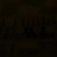 محل دخان الرحال • معسلات ونراكيل • موصل التنك