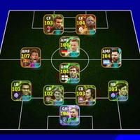 للبيع • مراوس • حساب بيس