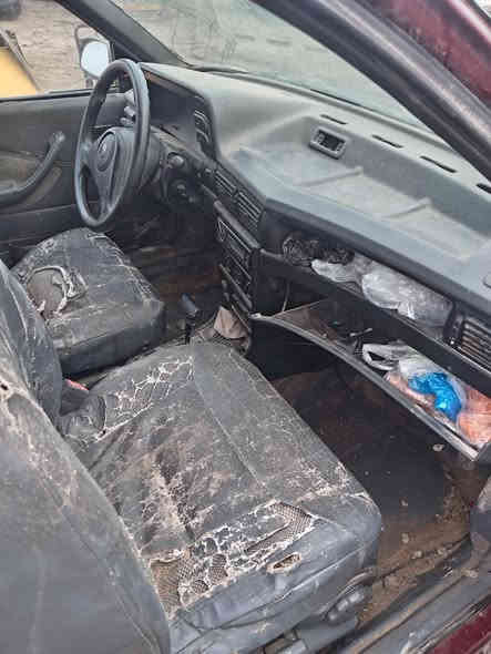 السلام عليكم
تم تفصیخ ديو لمس العنوان بابل المسيب شارع أبو الجاسم *********** ***********
