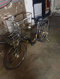 للبيع حجم 26 حساس تواير جدد سعر 55   07727837827 مكاني اسرى ومفقودين