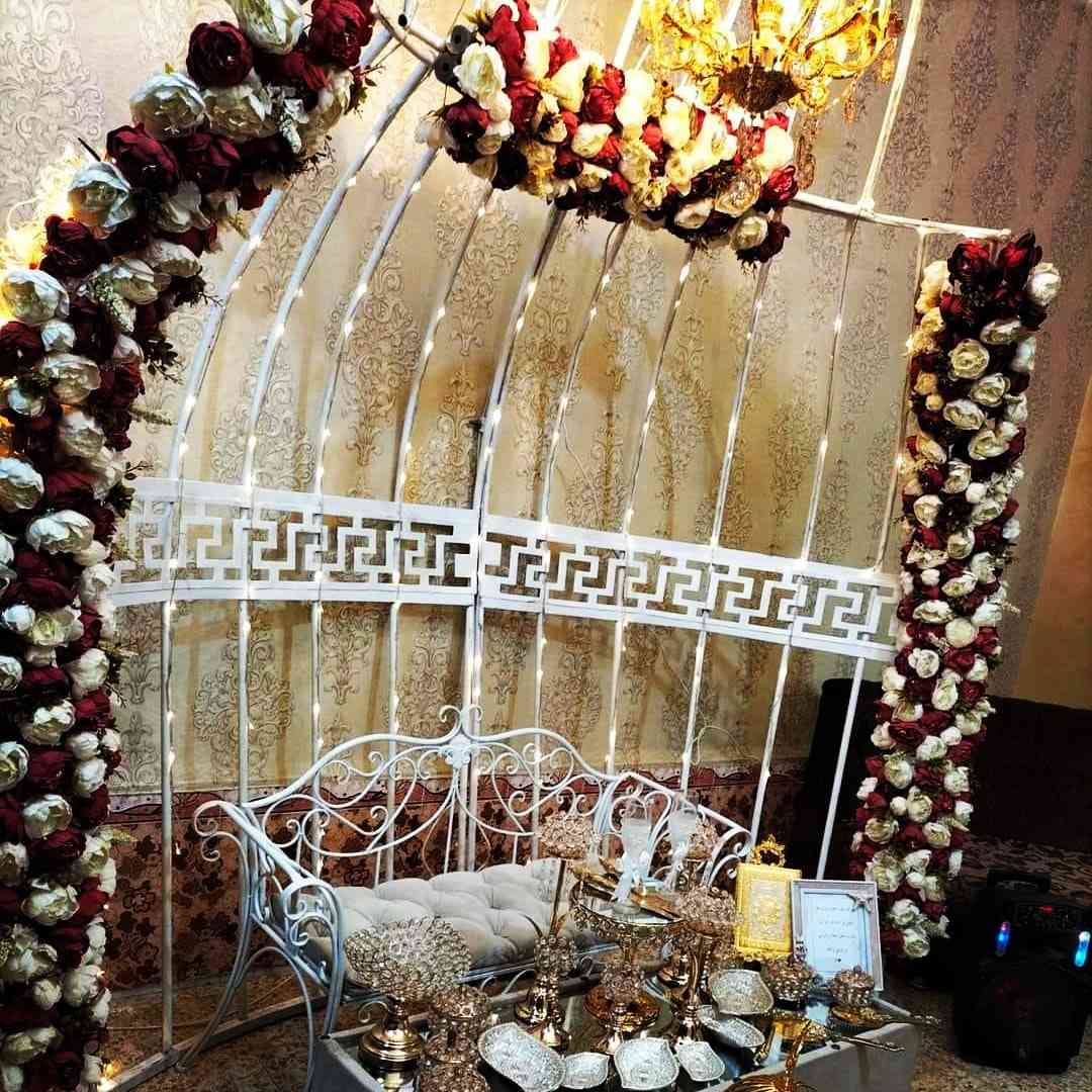 مرحبا كوشات للبيع عدد 4أبيعهن سوه سعرهن مليون قفل بيهن شغل خير من الله سبب البيع اريد انتقل محافظات العنوان الشطره حي الشرطه


**إذا كنت صاحب هذا الإعلان وتريد حذفه لأي سبب، رجاءا أرسل رسالة إلى الدعم الفني**