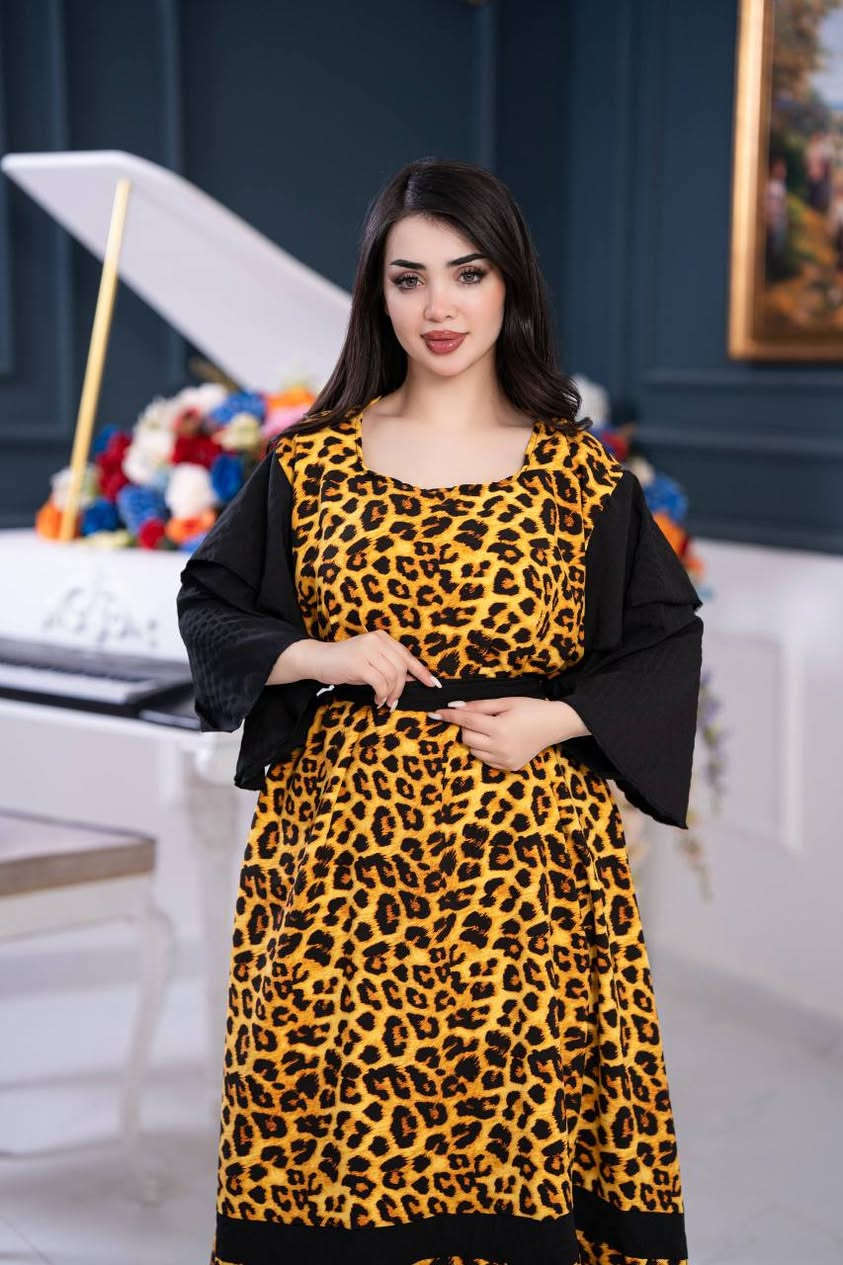 دشداشة نسائي دبل كلوش 👗✨

خامة كريشة، شرط الفحص ✅

قياس خاص فري سايز لحد ١٢٥ كيلو  التحكم من الحزام👤📏 البصرة, العراق


**إذا كنت صاحب هذا الإعلان وتريد حذفه لأي سبب، رجاءا أرسل رسالة إلى الدعم الفني**